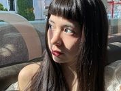 SabriPetite