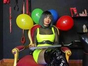 MistressAmmy