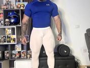 Iamjackc