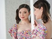 STEPHANIYEx