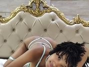NayaBenely