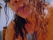 IndianJasmine23