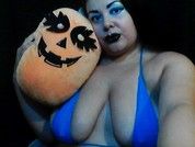 ivy_Parker