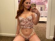 AutumnJonesXO