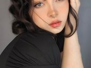 Lilith_lennox