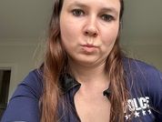 SugarLips25