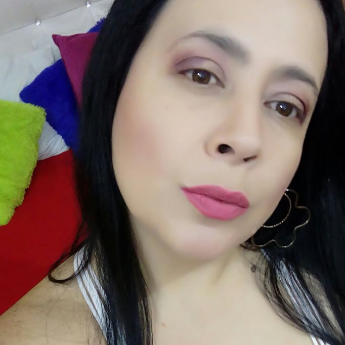 karla1977