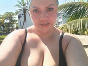 kandymilf