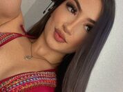 Meghan_Rosse