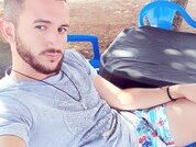 Graysondick