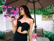 AliceCoolenk