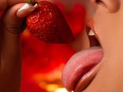Valeria_soto