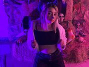Lilithharperwm