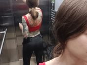 VicktoriaLou