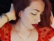 Anastasia_Greeys