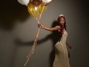 IvannaRoss