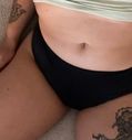 TattooedTeaseXXX