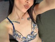 Scarlette_Star
