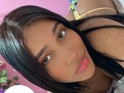 PetitexXx