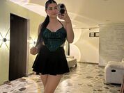 TifanyWhitte