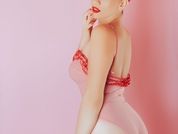AliceKizar