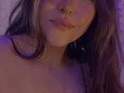HannaCollins_18