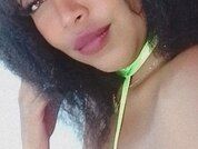 DalilaHeinz