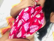estefaniacortes