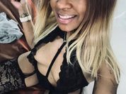 JaylaNipps