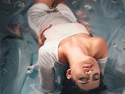 SamanthaHung