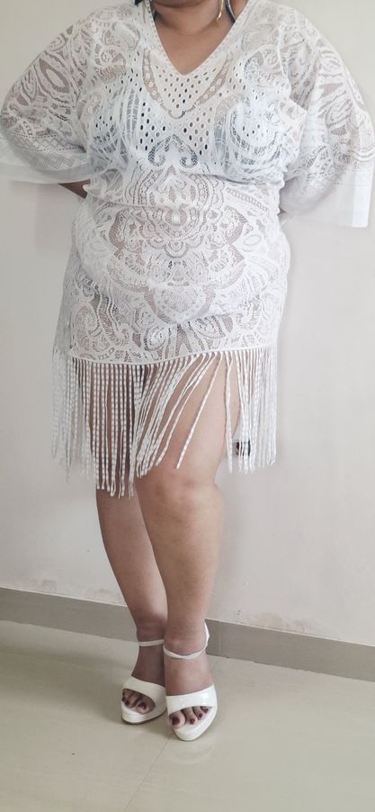 pavitra