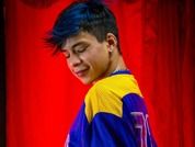 angel_david_ad
