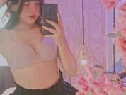 ParisMorelli122