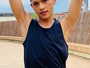 Sammy_Millers