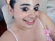 leidyswallow
