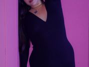 alexiia20
