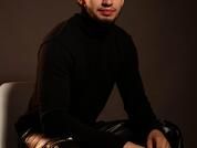 MichaelMagno