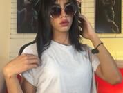 AlahiaRodriguez