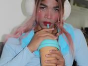 SamanthaBlazer