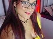 nahala_23