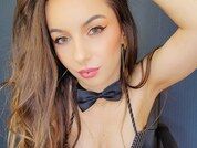 MelissaBlake