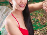 Sarita_Queen