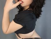 Lilith_lennox