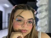 CelesteMc77