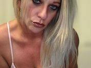 RoxyMidnight