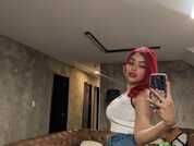 strawberry21