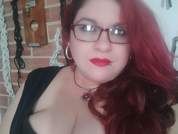 mistressmara_sumleah_bdsm