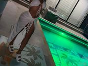 brooke_adamss19