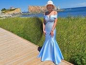 TITANIC_TITS