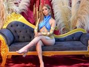 TanniaMorris